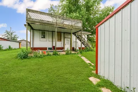 3609 Artesian Ave, Armstrong, IL 61812 photo 28