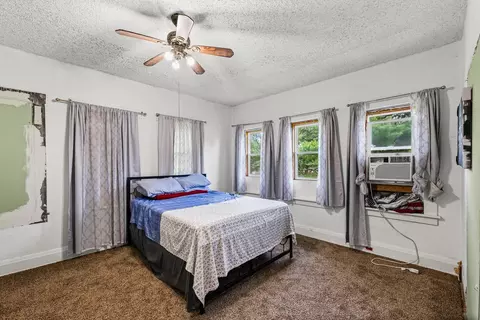 3609 Artesian Ave, Armstrong, IL 61812 photo 18