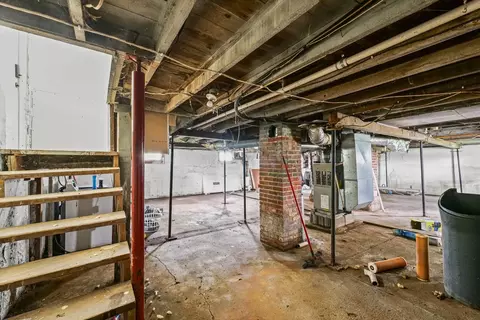3609 Artesian Ave, Armstrong, IL 61812 photo 24