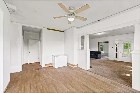 3609 Artesian Ave, Armstrong, IL 61812 photo 10