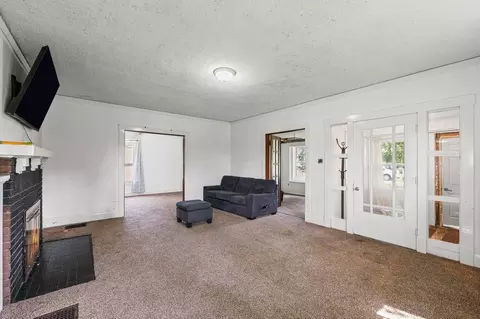 3609 Artesian Ave, Armstrong, IL 61812 photo 8
