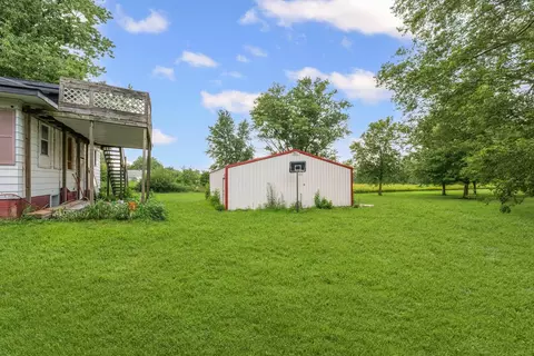 3609 Artesian Ave, Armstrong, IL 61812 photo 27