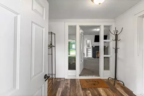 3609 Artesian Ave, Armstrong, IL 61812 photo 5