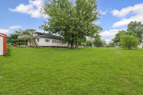 3609 Artesian Ave, Armstrong, IL 61812 photo 25
