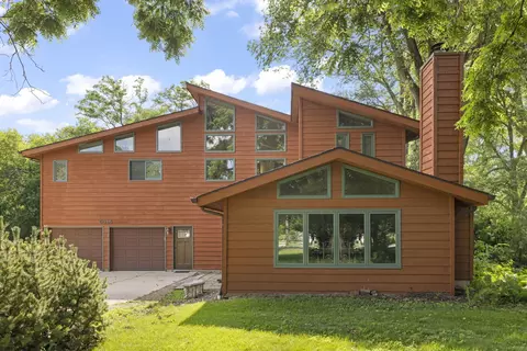 5316 Fairview Ave, Downers Grove, IL 60515