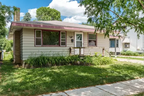3103 Gladstone Ave, Rockford, IL 61101
