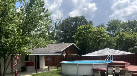 1620 S 5th Ave, Kankakee, IL 60901 photo 18
