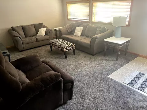 1620 S 5th Ave, Kankakee, IL 60901 photo 14