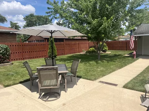 1620 S 5th Ave, Kankakee, IL 60901 photo 20