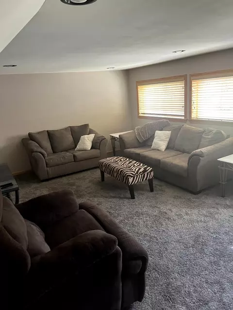 1620 S 5th Ave, Kankakee, IL 60901 photo 15