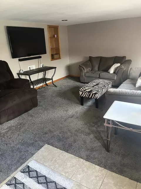 1620 S 5th Ave, Kankakee, IL 60901 photo 16