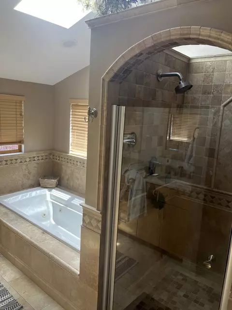 1620 S 5th Ave, Kankakee, IL 60901 photo 13