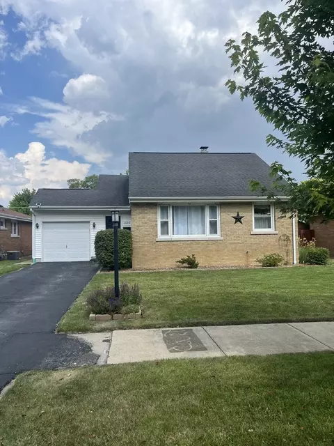 1620 S 5th Ave, Kankakee, IL 60901 photo 2