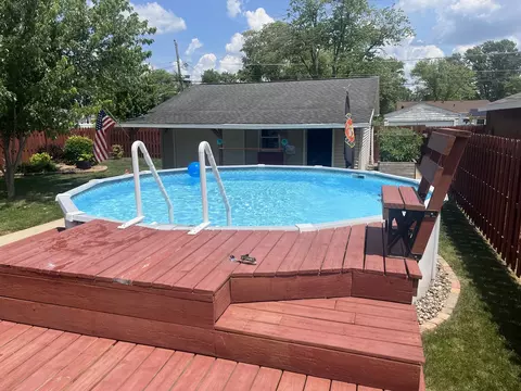 1620 S 5th Ave, Kankakee, IL 60901 photo 19