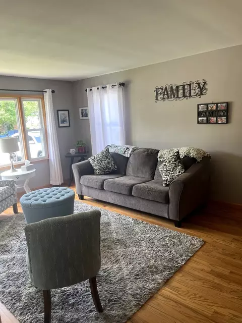 1620 S 5th Ave, Kankakee, IL 60901 photo 4