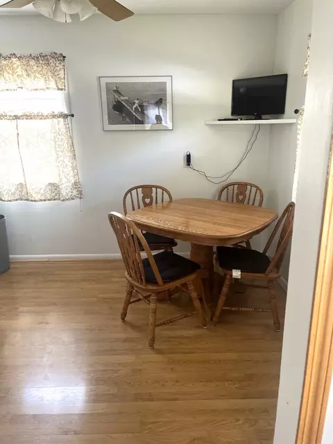 1620 S 5th Ave, Kankakee, IL 60901 photo 9