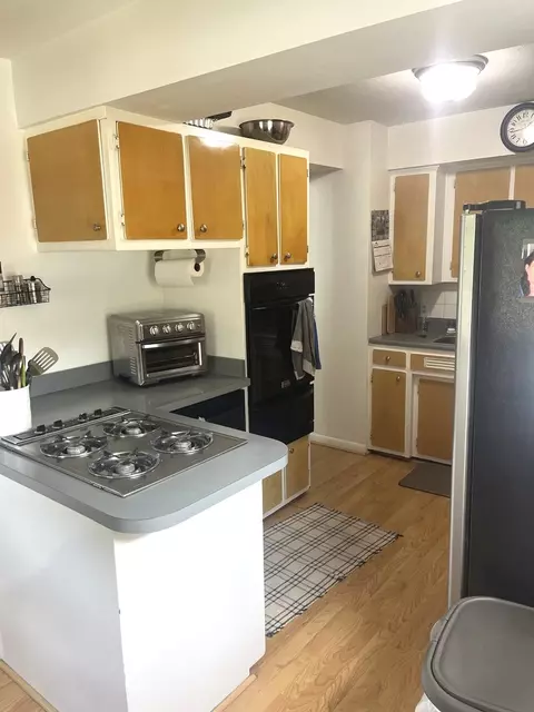 1620 S 5th Ave, Kankakee, IL 60901 photo 8