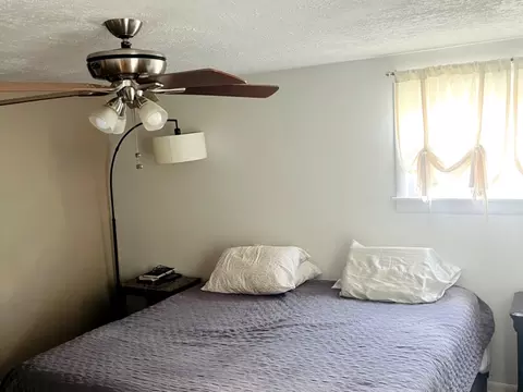 1620 S 5th Ave, Kankakee, IL 60901 photo 10
