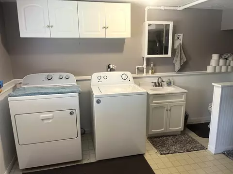 1620 S 5th Ave, Kankakee, IL 60901 photo 17