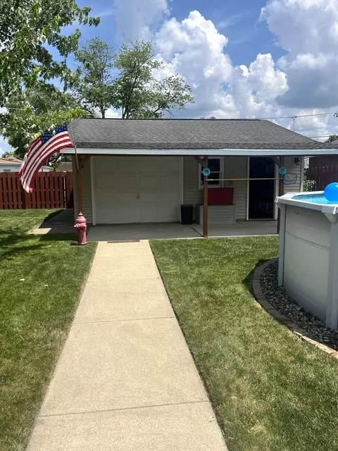 1620 S 5th Ave, Kankakee, IL 60901 photo 21