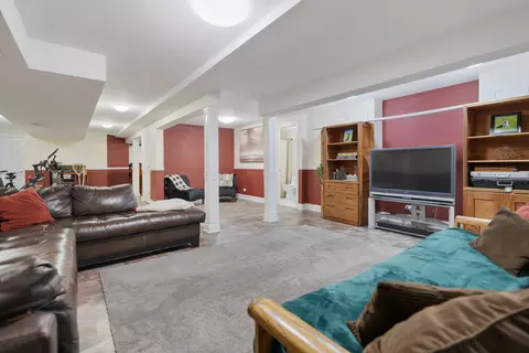 Other - 262 Hawk Hollow Dr, Bartlett, IL 60103 photo 9 of 9