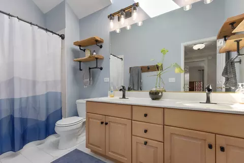 Bath - 262 Hawk Hollow Dr, Bartlett, IL 60103 photo 4 of 5