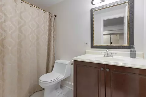 Bath - 262 Hawk Hollow Dr, Bartlett, IL 60103 photo 5 of 5