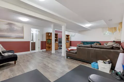Other - 262 Hawk Hollow Dr, Bartlett, IL 60103 photo 8 of 9