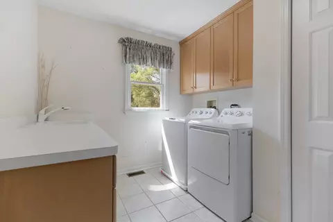 Other - 262 Hawk Hollow Dr, Bartlett, IL 60103 photo 5 of 9