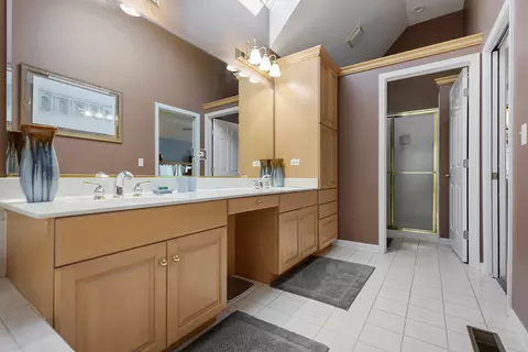 Bath - 262 Hawk Hollow Dr, Bartlett, IL 60103 photo 3 of 5