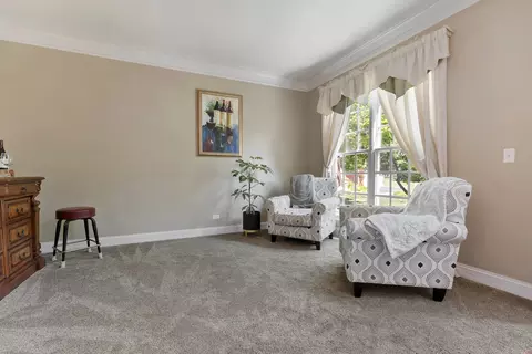 Other - 262 Hawk Hollow Dr, Bartlett, IL 60103 photo 1 of 9