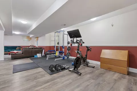 Other - 262 Hawk Hollow Dr, Bartlett, IL 60103 photo 7 of 9