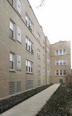 3135 W Leland Ave #3W, Chicago, IL 60625