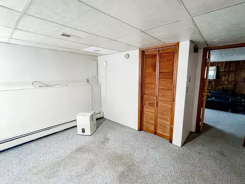 202 E 8th St, Gridley, IL 61744 photo 45