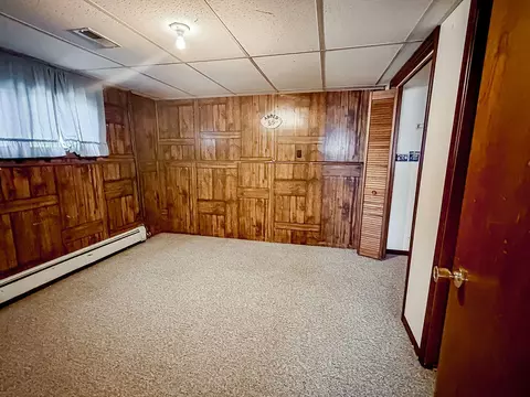 202 E 8th St, Gridley, IL 61744 photo 52