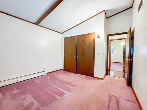 202 E 8th St, Gridley, IL 61744 photo 26