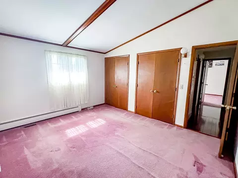 202 E 8th St, Gridley, IL 61744 photo 32