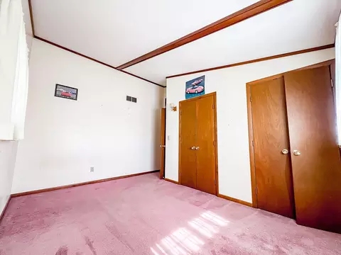 202 E 8th St, Gridley, IL 61744 photo 37