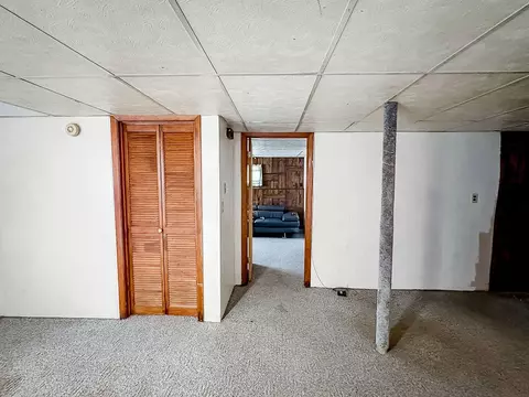 202 E 8th St, Gridley, IL 61744 photo 47