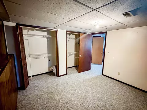 202 E 8th St, Gridley, IL 61744 photo 50