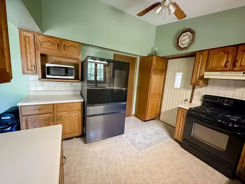 202 E 8th St, Gridley, IL 61744 photo 20