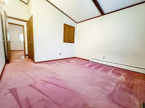 202 E 8th St, Gridley, IL 61744 photo 29