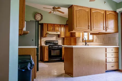 202 E 8th St, Gridley, IL 61744 photo 17