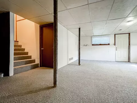 202 E 8th St, Gridley, IL 61744 photo 44
