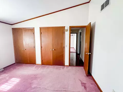 202 E 8th St, Gridley, IL 61744 photo 33