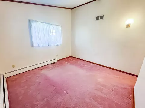 202 E 8th St, Gridley, IL 61744 photo 31
