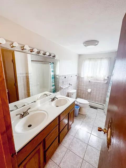 202 E 8th St, Gridley, IL 61744 photo 40