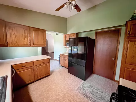 202 E 8th St, Gridley, IL 61744 photo 19