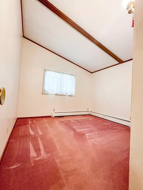 202 E 8th St, Gridley, IL 61744 photo 27