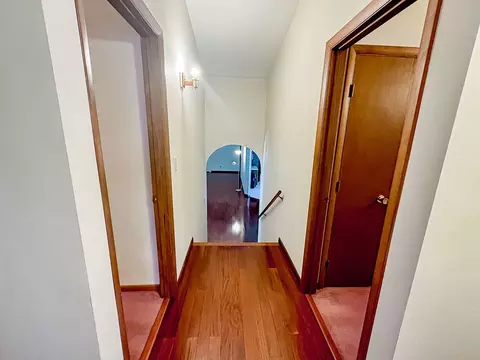 202 E 8th St, Gridley, IL 61744 photo 25